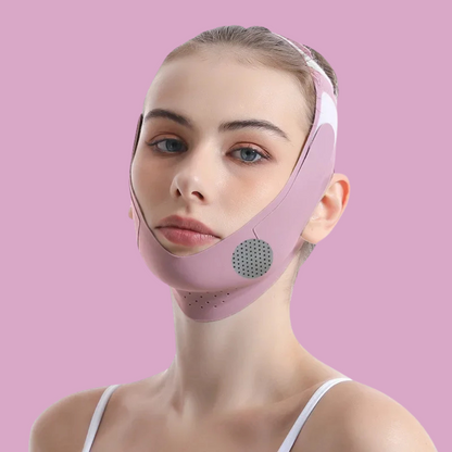 LumaLift™ Jawline Strap