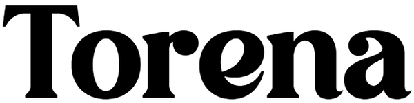 Torena